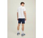 Short Jack & Jones  JJIBOWIE