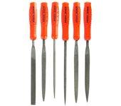 Black & Decker BDHT0-22270 lima y escofina Set de limas