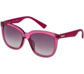 Gafas De Sol Police Mujer  Spl410-56afdx