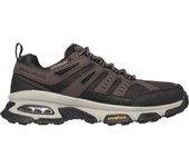 Skechers-Skeche-Air marrón 237214 BRBK