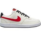 Nike Court Vision Low Mens Shoe AA