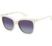 Polaroid - GAFAS DE SOL PLD 4155/S/X