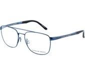 Porsche Design Gafas de Vista Hombre 56mm 1ud