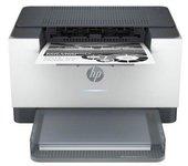 HP Inc LASERJET M209DW