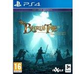 Juego PS4 The Bards Tale IV