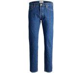 Jack & Jones-Vaqueros Azules 12221414