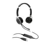 Grandstream Auriculares Guv3005 Hd Usb