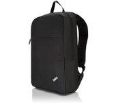 thinkpad 15.6 basic backpack