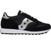 Saucony Jazz 81 - Zapatillas Hombre