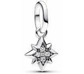 Charm Mini Colgante Pandora ME Estrella