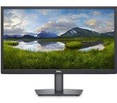 Dell E2223HV 21.4" LED FullHD