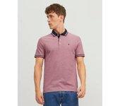 Jack & Jones Polo De Manga Corta Paulos