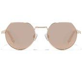 AURA polarized #rose gold 1 u