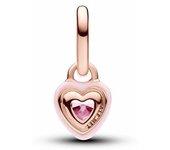 Charm Mujer Pandora 783042C01