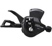 Shimano Maneta De Cambio Derecha Deore M5100 I-spec Ev