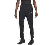 Nike m nk df acd23 pant kpz br Pantalón Hombre