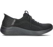 ZAPATILLAS SKECHERS 149710 BRILLIANT PATH