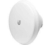 Ubiquiti Antena Prismap-5-45