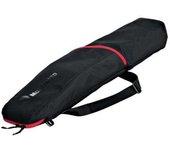 MANFROTTO BOLSA  MB LBAG110