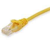 Cable de Red Equip (RJ45)