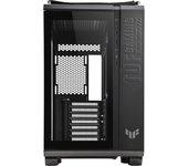 Asus Caja Torre Pc Tuf Gaming Gt502