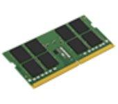 DDR4 SODIMM KINGSTON 16GB 3200