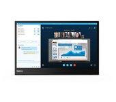 Lenovo M14 14IN USB TYPEC