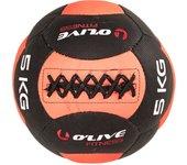 Mini Functional Ball O'Live,5 kg