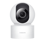 Xiaomi Smart Camera C200