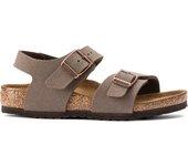 Birkenstock New York