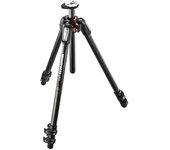 Manfrotto Trípode 055 3