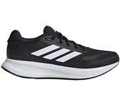 Zapatillas Adidas IH7758