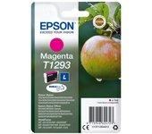 Epson Cartucho T1293 Magenta