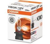 Bombilla para automóvil osram os9005xs p20d 1860 lm 12 v 73 w hb3a