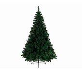 Edm Árbol Navidad Pino 120 Cm