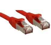 Cable de Red LINDY (RJ45)