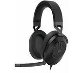 Corsair Auriculares Gaming Hs65