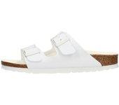 Birkenstock - Arizona Blanco 1019046