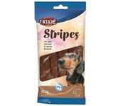 Snack para Perros Trixie 31772 Cordero 100 g