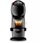 Cafetera Superautomática DeLonghi EDG226.A