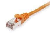 Cable de Red EQUIP (RJ45)