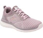 Skechers bountiful zapatillas fitness mujer