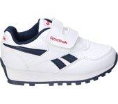 DEPORTIVAS REEBOK 100046411 NIÑO BLANCO