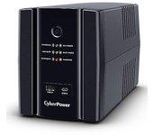 Cyberpower Sais Ut2200eg 1320w