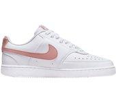 Deportivo NIKE dh3158 blanco