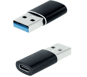 Adaptador NANO CABLE