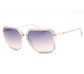 Gafas de sol Guess Mujer GU7888-20Z