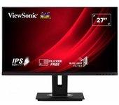 MONITOR LED 27 VIEWSONIC VG2748A-2