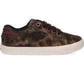 Zapatillas Geox  KIWI GIRL