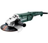 Metabo 606432000 amoladora angular